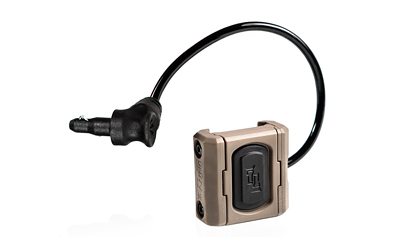 UNITY MODBUTTON LT SUREFIRE 7" FDE