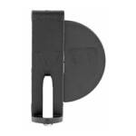 VERSACRY IBCCH 380ACP XS 2.75" BBL