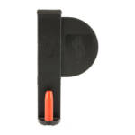 VERSACRY IBCCH 40SW MD 4" BBL