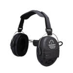 WALKERS FIREMAX BT BLUETOOTH MUFF