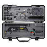 WHEELER DS PRO AR15 ARMORERS KIT