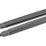 WHEELER AR BOLT CATCH PUNCH KIT