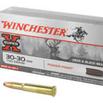 WIN SPRX PWR PNT 3030WN 150GR 20/200