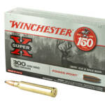 WIN SPRX PWR PNT 300WIN 180GR 20/200