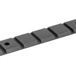 WARNE MAXIMA BRWNG BAR 1PC BSE