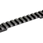 WARNE VAPOR RAIL SAVAGE 110 SA 8-40