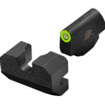XS MINIMALIST FOR S&W N FRAME GRN
