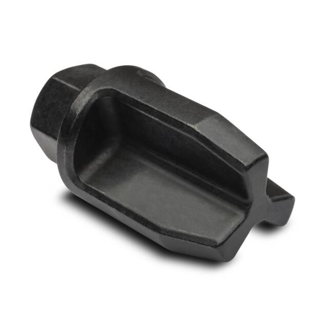AAC (ADVANCED ARMAMENT) BLACKOUT FLASH HIDER TOOL
