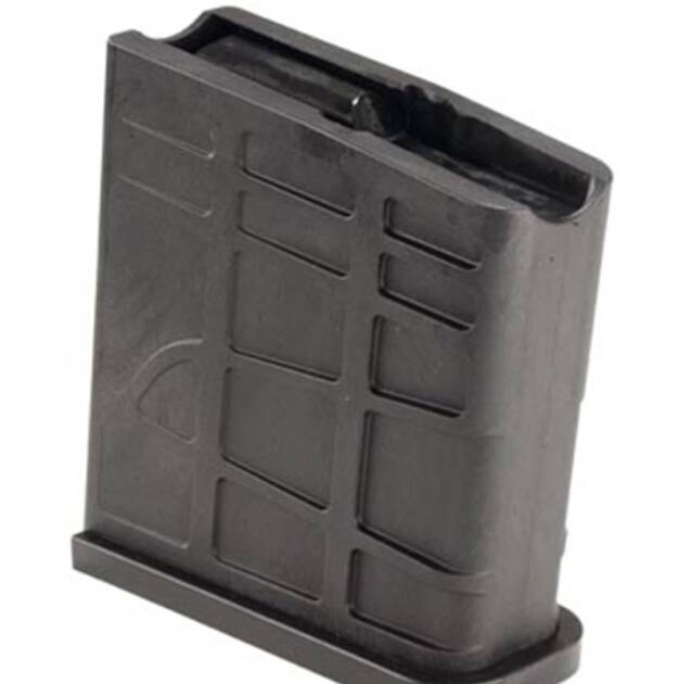 BARRETT FIREARMS MAGAZINE MRAD 300WIN 10RD BLK