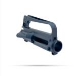 Bushmaster A1 Forged Stripped Upper Receiver - Gray