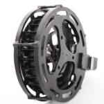FosTech Origin-12 Shotgun Drum Magazine - 30rd