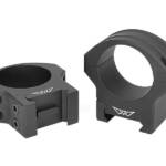 WARNE RINGS HYPERLITE 34MM HIGH MT
