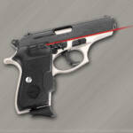 CRIMSON TRACE LASERGRP BERSA THUND/FIRESTORM