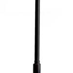 TRADITIONS RAM-T ROD VORTEK STRIKERFIRE