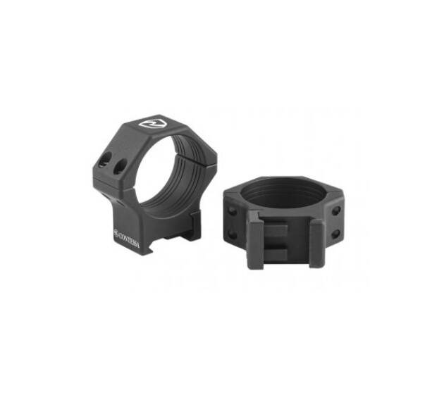 RITON OPTICS RINGS LIGHT PIC 30MM 12MM