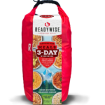 ReadyWise 3 Day Adventure Bag