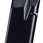 TAURUS MAGAZINE GX4 9MM 10RD