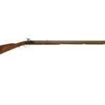 TRADITIONS KENTUCKY RIFLE BL WD