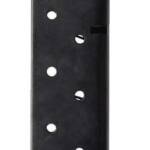 MAGNUM RESEARCH MAGAZINE DE 1911 45ACP 6RD