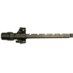 B&T TELESCOPIC BRACE HK SP5K