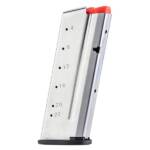 SMITH AND WESSON MAGAZINE M&P5.7 5.7X28 10RD