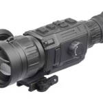 AGM CLARION 640 THERMAL SCOPE