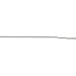 AERO RIFLE LENGTH GAS TUBE STS
