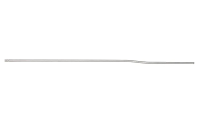 AERO RIFLE LENGTH GAS TUBE STS