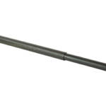 BALLISTIC BBL 223WYLDE 20" PRM BLK