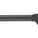 BALLISTIC BBL FOR GLK 17 G5 THRD BLK
