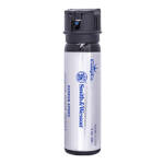 CBG S&W PEPPER SPRY 4 OZ FLIP TOP BK
