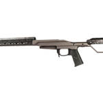 CHRISTENSEN MPR CHASSIS SA 14" TUNG