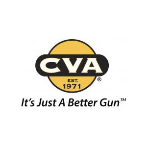 CVA POWERBELT ELR 50CAL 330GR