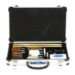 DAC UNIV CLNG KIT 35PC ALUM CASE