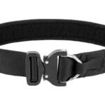 EAGLE OPER GUN BELT CBRA M 34-39" BK