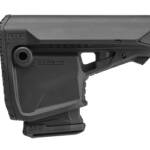 FAB DEF GL CORE SRVL STK W/MAG BLK