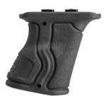 FAB DEF GRADUS-M SHRT GRIP BLK