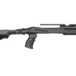 FAB DEF M4 PRO R10/22 PRO CNVRSN BLK