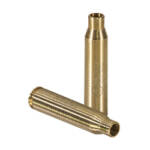 FIREFIELD 223/556  BORESIGHT
