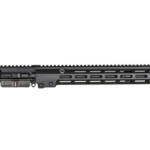 GE SUPER DTY MOD1 5.56 14.5" URG BLK
