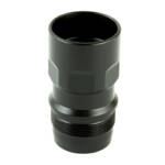 GRIFFIN OPT MICRO TAPER MNT ADAPTER