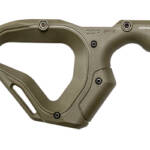 HERA CQR FRONT GRIP GEN 2 ODG