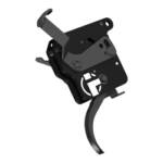 HF R700 PRECISION CURVED TRIGGER