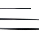 HUX 762 SUPPRESSOR ALIGNMENT ROD
