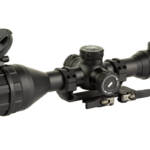 INFIRAY BOLT TX60C 1024X1024 THERMAL