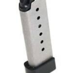 KAHR ARMS MAGAZINE CW380/P380 7RD W/EXT