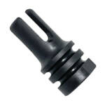 KAK RETRO DUCKBILL FH 1/2X28