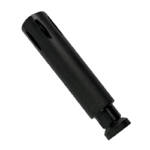 KAK XM177 FH CLONE CORRECT 1/2X28