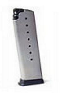 KAHR ARMS MAGAZINE CT9/KT9/TP9 9MM 8RD