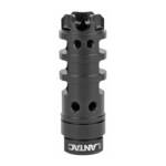 LANTAC 762X39 AK MB 14X1 LH